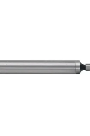 Reduced Price TTC PRODUCTION USA MADE A 3/8" Diameter, .200" Tip Manual Edge Finder