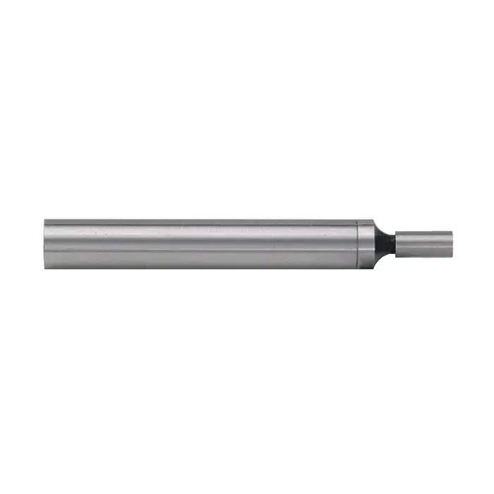 Reduced Price TTC PRODUCTION USA MADE A 3/8" Diameter, .200" Tip Manual Edge Finder
