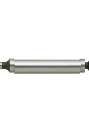 Limited Time TTC PRODUCTION USA MADE E 3/8" Diameter, .200" Tip Manual Edge Finder