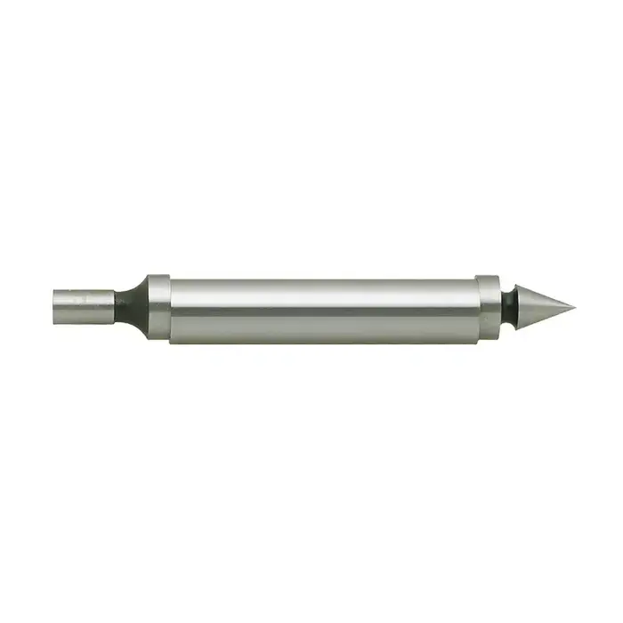 Limited Time TTC PRODUCTION USA MADE E 3/8" Diameter, .200" Tip Manual Edge Finder