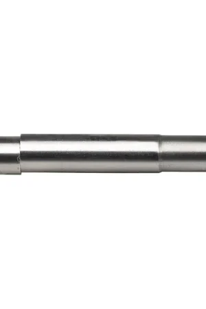 TTC PRODUCTION USA MADE G 10mm Diameter, 10mm Tip Manual Edge Finder New Release