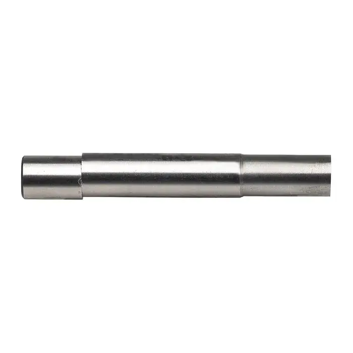 TTC PRODUCTION USA MADE G 10mm Diameter, 10mm Tip Manual Edge Finder New Release