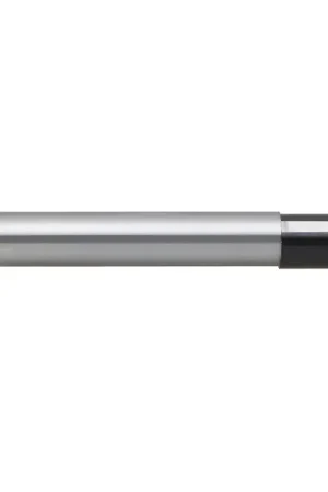 TTC PRODUCTION USA MADE H 10mm Diameter, 10mm Tip Manual Edge Finder Limited Offer