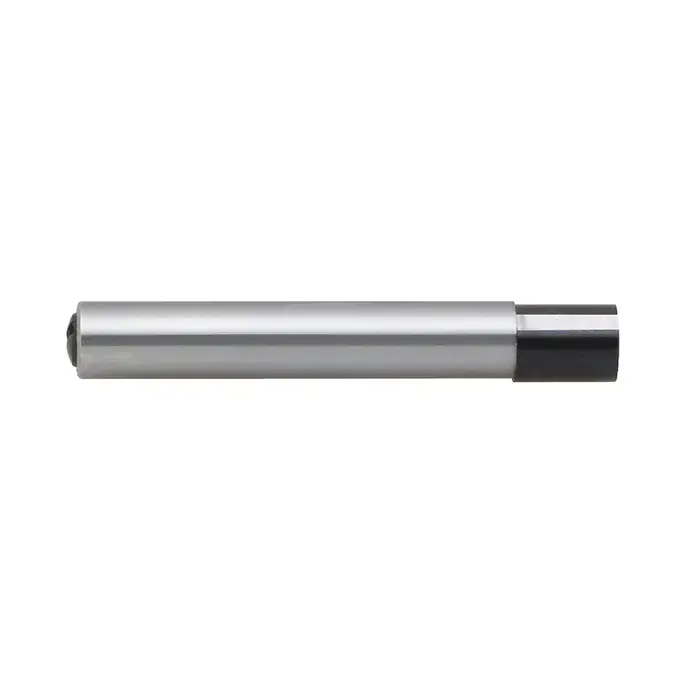 TTC PRODUCTION USA MADE H 10mm Diameter, 10mm Tip Manual Edge Finder Limited Offer