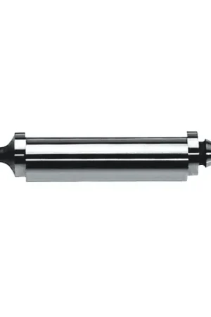 Weekend Sale TTC 264 1/2" Diameter, .200" Tip Manual Edge Finder