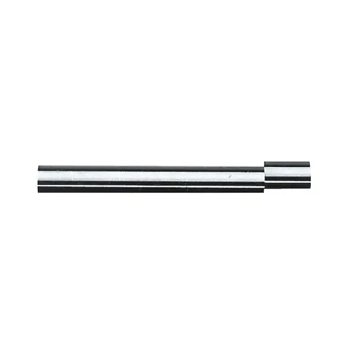 Next Day Delivery TTC 260 1/2" Diameter, .500" Tip Manual Edge Finder