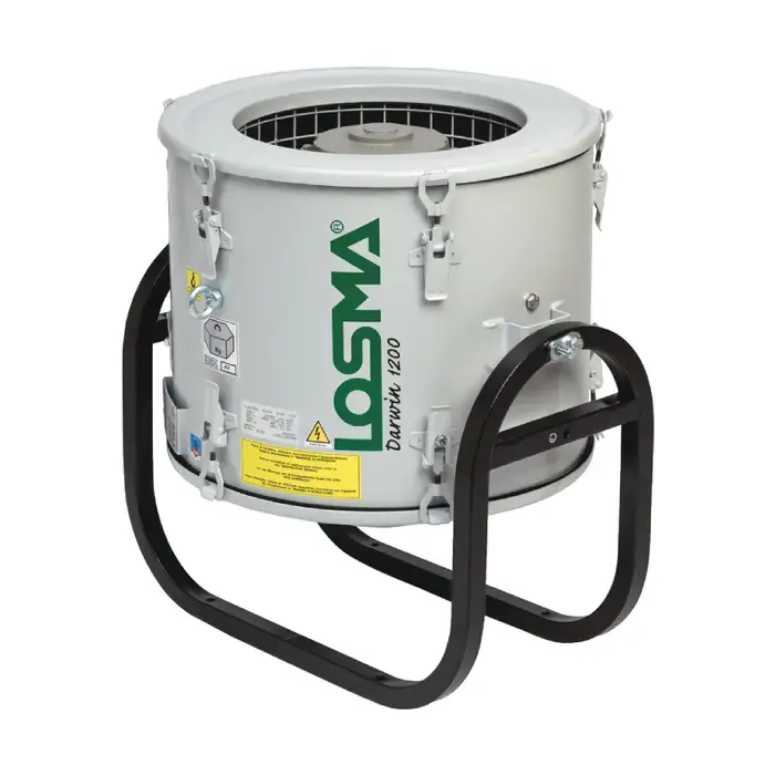 Limited Time LOSMA 10A For Use With Darwin 600M Pre Filter Mist Filter Spare Parts