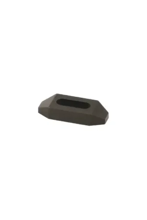 TE-CO 60-P12 1/2" Size 6" Long Plain Straight Clamp Markdown