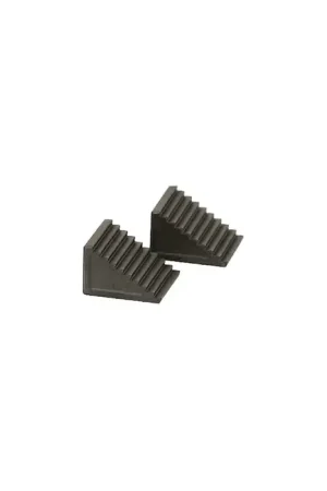 TE-CO 8-S Step Block Deal