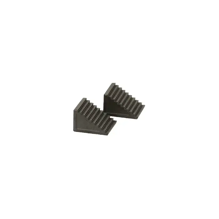 TE-CO 8-S Step Block Deal