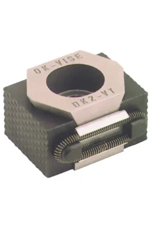 MITEE BITE FK2-VT Low-Profile Low Profile Vise Clamp Cheap