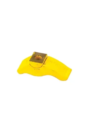 BESSEY 376S T Slot Self Positioning Vertical Clamp In Demand
