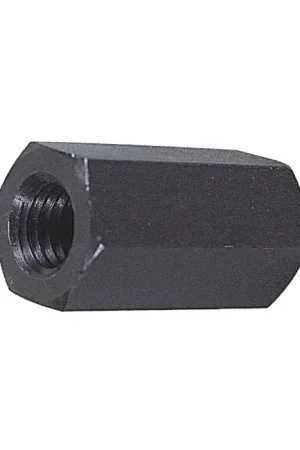 Express Delivery TE-CO 14-CN 1/4"-20 Thread Size Coupling Nut