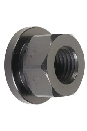 TE-CO 34-FN 3/4"-10 Thread Size Flanged Nut Special Discount