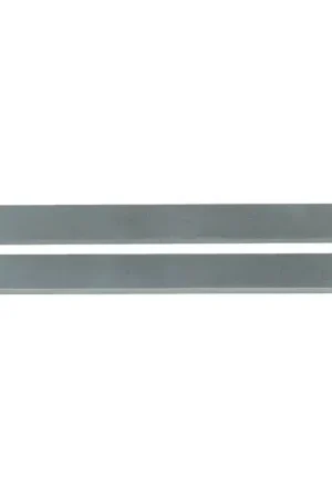 TTC TP-106 1/2" Thickness, 6" Length, 1 pair No. of Pieces Precision Parallels Super Sale