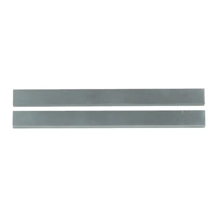 Same Day Shipping TTC TP-114 1-1/2" Thickness, 12" Length, 1 pair No. of Pieces Precision Parallels