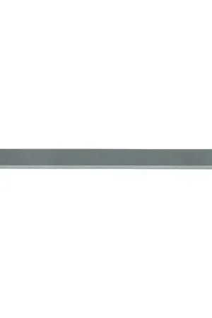 Grab Now SUBURBAN P-06025063 1/4" Thickness, 6" Length, 1 piece No. of Pieces Precision Parallels