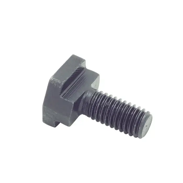 Price Drop TTC 61-007-993 3/8"-16 Thread Size T-Slot Bolt