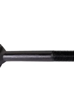 Buy Online TE-CO 45663 3/4"-10 Thread Size T-Slot Bolt