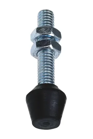 Brand New TTC TGC-600, 605 5/16"-18 x 2-3/4" Screw Size Spindle Assemblies Toggle Clamp