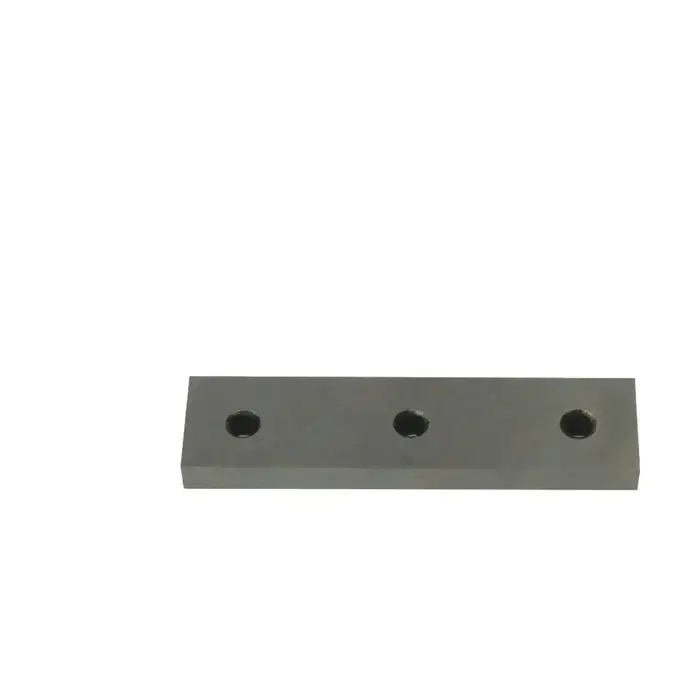 Final Sale TTC BS793 Shear Blade