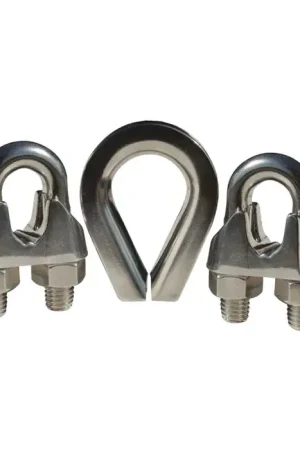 Authentic TIE DOWN ENGINEERING 53701 Load Capacity