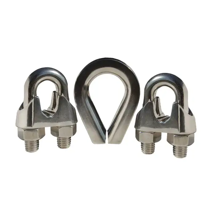 Authentic TIE DOWN ENGINEERING 53701 Load Capacity