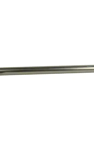 FLEXBAR 13059 Accessories For Lathe Guard Latheguard™ Safety Shields For When Chuck Sticks Out Shield Tube Shop Now