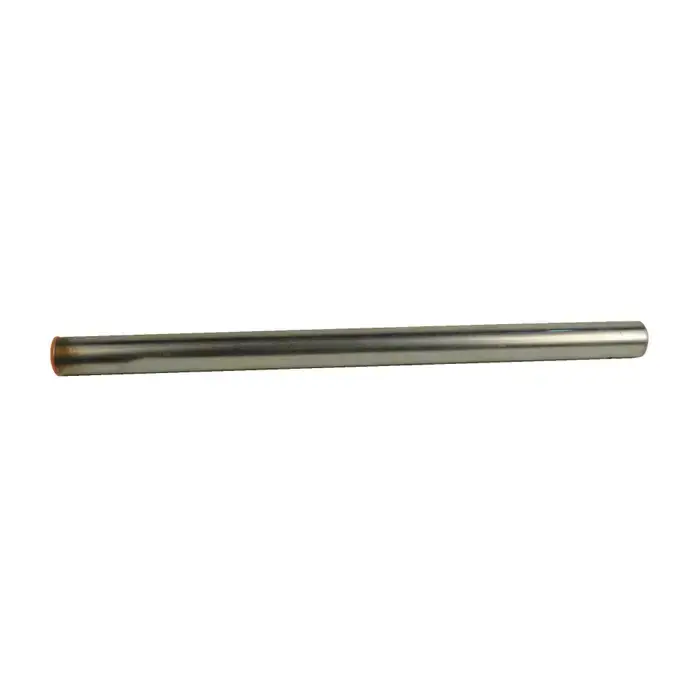 FLEXBAR 13059 Accessories For Lathe Guard Latheguard™ Safety Shields For When Chuck Sticks Out Shield Tube Shop Now
