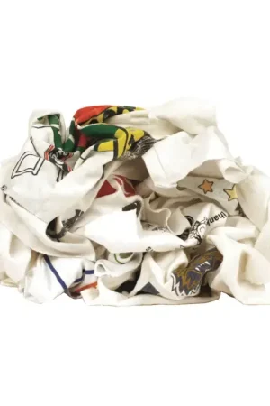 TTC R-W6000-CTN T-Shirt Style, Assorted Sheets Per Package Industrial Wipes Order Now