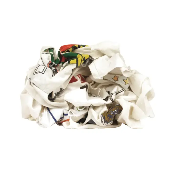 TTC R-W6000-CTN T-Shirt Style, Assorted Sheets Per Package Industrial Wipes Order Now