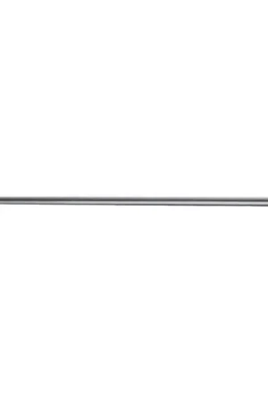 Today Only TTC PRODUCTION USA MADE 73-901-412 3/4" Dia., 3‘ Length, S7 Air Hardening Drill Rod