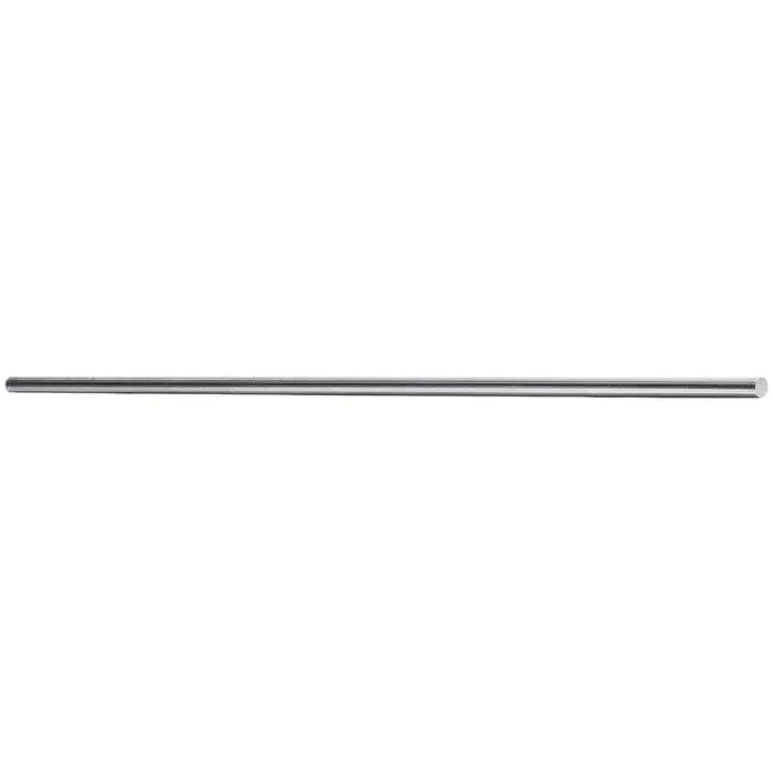Budget TTC PRODUCTION USA MADE 73-907-052 13/16" Dia., 3‘ Length, A2 Air Hardening Drill Rod