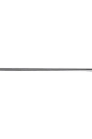TTC PRODUCTION USA MADE 73-905-230 30 (.127") Diameter, 3‘ Length Oil Hardening Drill Rod Buy Online