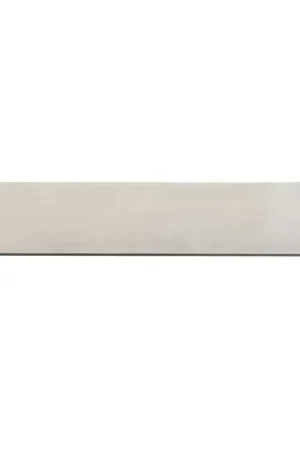 Budget TTC PRODUCTION USA MADE 73-920-160 5/16" Thickness, 2-1/2" Width, 36" Length Pre-Hardened Ground Flat Stock