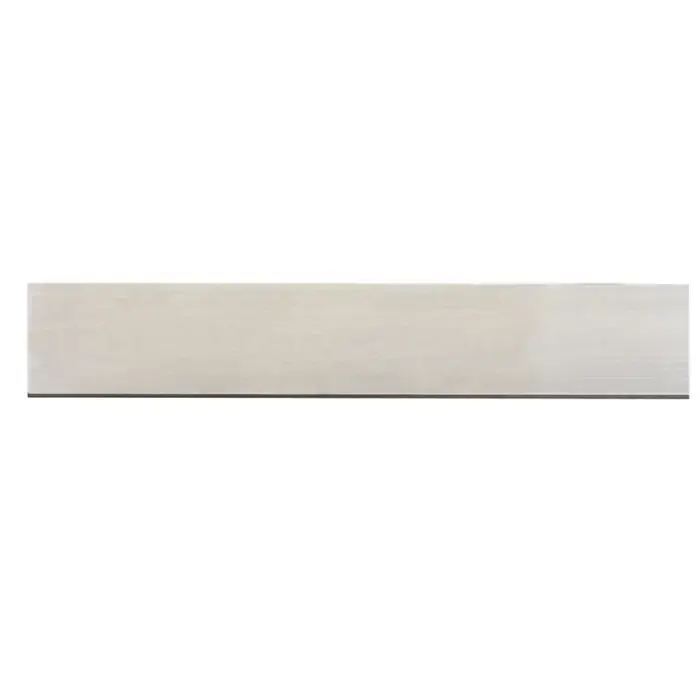 Secure Checkout TTC PRODUCTION USA MADE 73-932-640 1/2" Thickness, 10" Width, 36" Length Pre-Hardened Ground Flat Stock