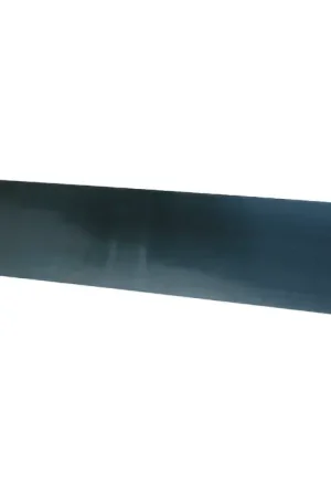 TTC 60915 .015" Thick, 6" Width, Spring Steel Metal Shim Stock New Release