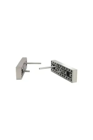 Best Seller KURT KSJ8 Hard Vise Jaws