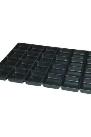 KENNEDY 81923 Cabinet / Cart Accessory Authentic