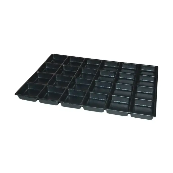 KENNEDY 81923 Cabinet / Cart Accessory Authentic
