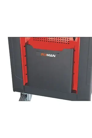 FIXMAN F1.A4 Cabinet / Cart Accessory Factory Price