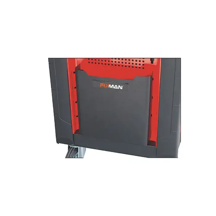 FIXMAN F1.A4 Cabinet / Cart Accessory Factory Price