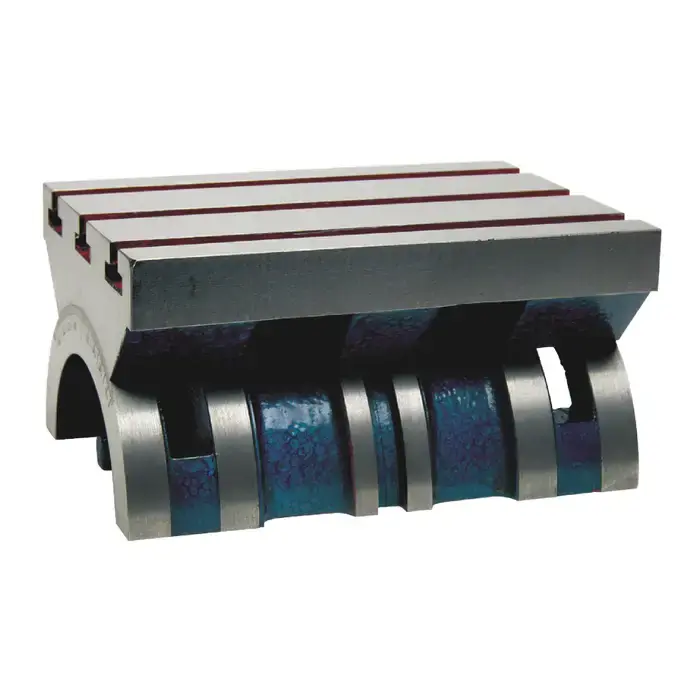 Mega Sale TTC A.A.P.-3 10" x 15" Size Tilting Angle Plates