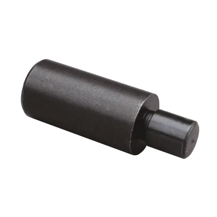 Exclusive Offer TTC RPF-7 5/8" Body Dia., 1-3/4" Body Length, Rest Button Spring-Loaded Accessories