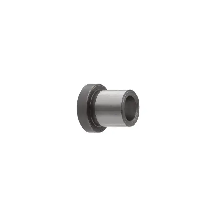 Certified J.W. WINCO 5M12HDC 10mm Body Dia., 12mm Body Length, Locating Pin Bushing Spring-Loaded Accessories