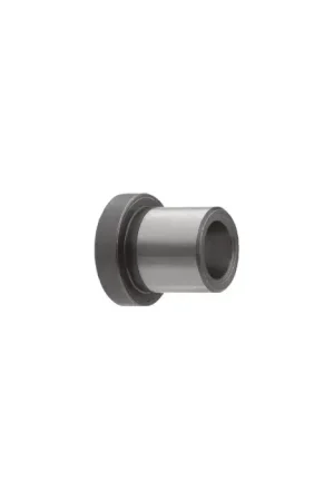 Same Day Shipping J.W. WINCO 10M20HDD 15mm Body Dia., 20mm Body Length, Locating Pin Bushing Spring-Loaded Accessories