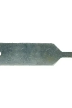 TTC TC101 Cleaner Shovel Express Delivery