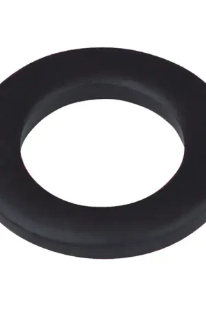 TTC Z8830 30mm Bolt Size, 31mm Hole Dia., 44mm O.D., 4mm Thickness, Low Carbon Steel Flat Washer Factory Price