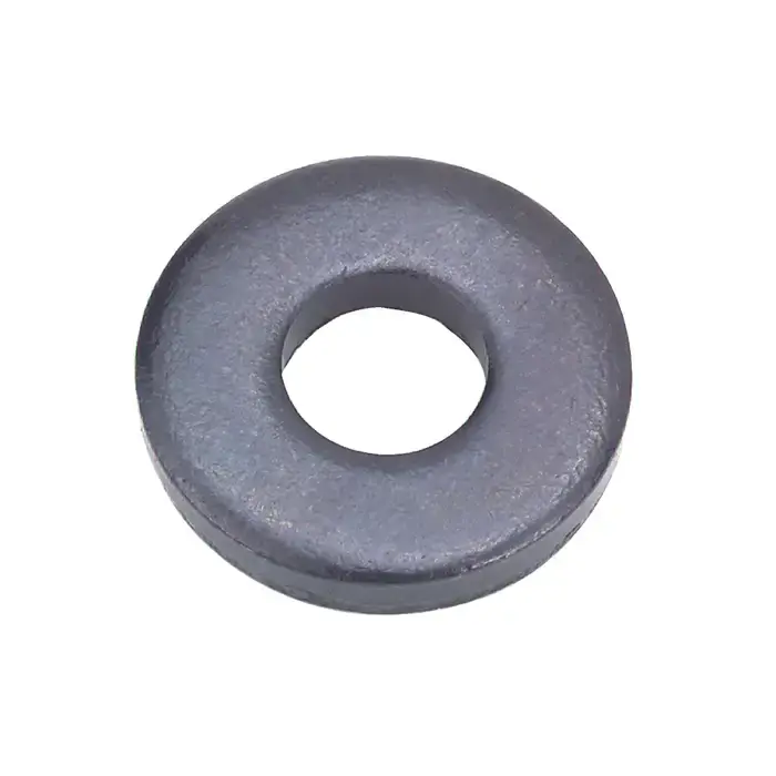 Genuine TTC 14-FW, 1/4" Bolt Dia., 9/32" I.D., 5/8" O.D., Component Flat Washer