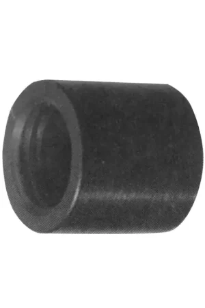 TE-CO 31504 13/32" Head Dia., 25/64" OAL, Fits Thread Size 1/2"-13 Strap Pad Popular
